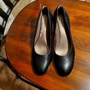 Easy spirit shoes Size 9